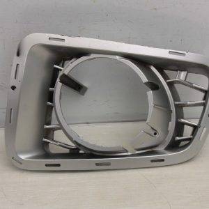 Range Rover Autobiography Front Bumper Left Lower Grill BH4M R19953 A Genuine 176271927545