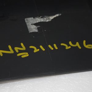 Range Rover Autobiography Front Bumper Lower Section 09-12 BH4M-17F021-A Genuine - Image 12