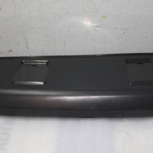 Range Rover Autobiography Front Bumper Lower Section 09-12 BH4M-17F021-A Genuine - Image 4
