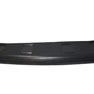 Range Rover Autobiography Front Bumper Lower Section 09-12 BH4M-17F021-A Genuine - Image 1