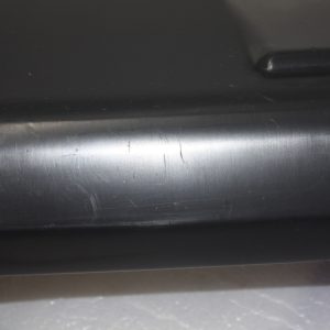 Range Rover Autobiography Front Bumper Lower Section 09-12 BH4M-17F021-A Genuine - Image 7