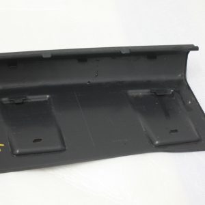 Range Rover Autobiography Front Bumper Lower Section 09-12 BH4M-17F021-A Genuine - Image 8