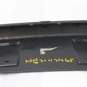 Range Rover Autobiography Front Bumper Lower Section 09-12 BH4M-17F021-A Genuine - Image 9