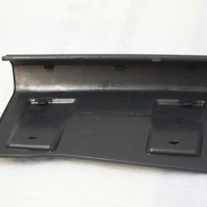 Range Rover Autobiography Front Bumper Lower Section 09-12 BH4M-17F021-A Genuine - Image 10