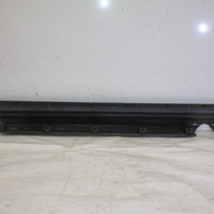 Range Rover Autobiography Left Side Skirt 2009 TO 2012 BH4M-200B09-A Genuine - Image 14