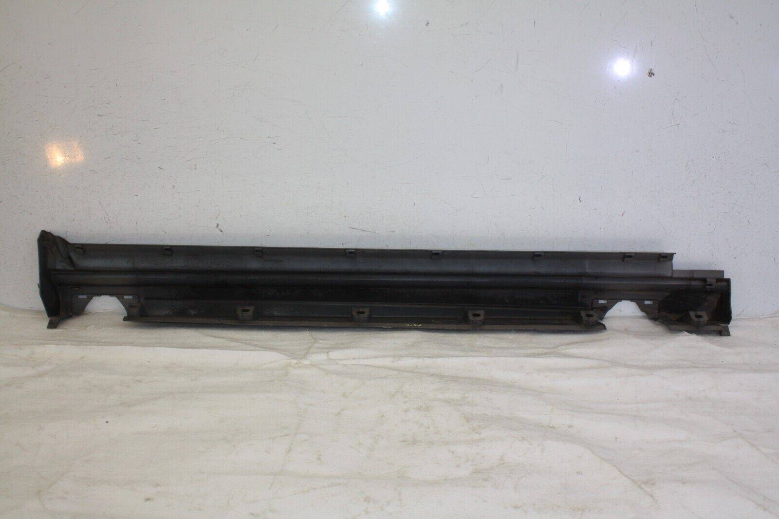 Range-Rover-Autobiography-Left-Side-Skirt-2009-TO-2012-BH4M-200B09-A-Genuine-176217123655-13