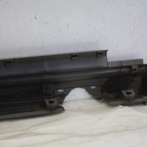 Range Rover Autobiography Left Side Skirt 2009 TO 2012 BH4M-200B09-A Genuine - Image 15