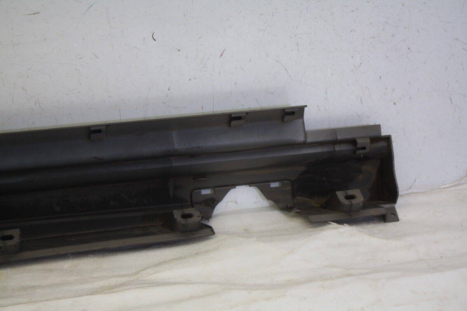 Range-Rover-Autobiography-Left-Side-Skirt-2009-TO-2012-BH4M-200B09-A-Genuine-176217123655-14