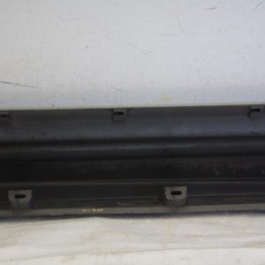 Range Rover Autobiography Left Side Skirt 2009 TO 2012 BH4M-200B09-A Genuine - Image 16