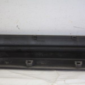 Range Rover Autobiography Left Side Skirt 2009 TO 2012 BH4M-200B09-A Genuine - Image 17