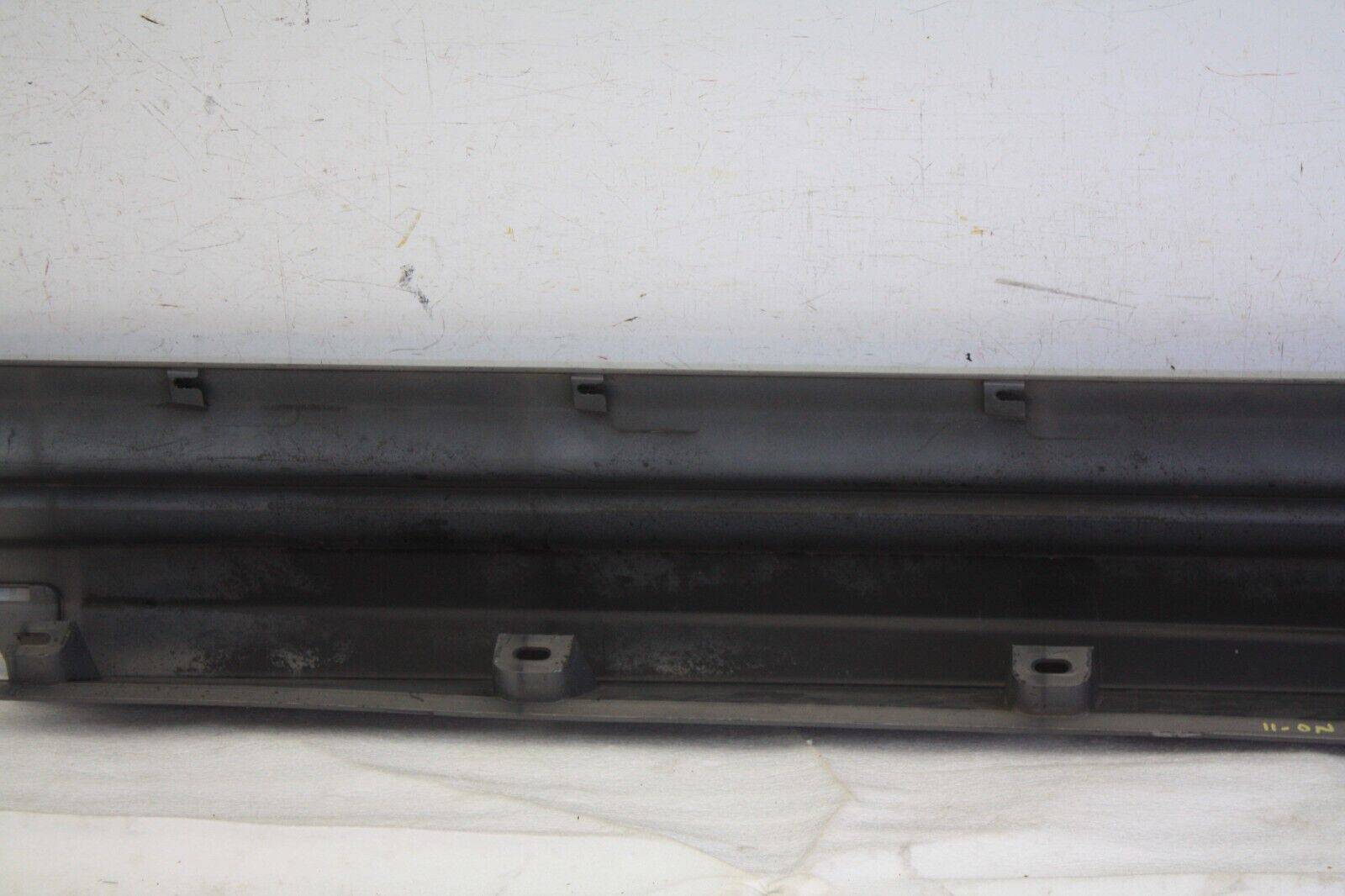 Range-Rover-Autobiography-Left-Side-Skirt-2009-TO-2012-BH4M-200B09-A-Genuine-176217123655-16