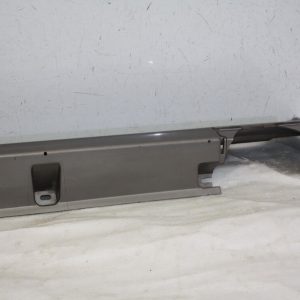 Range Rover Autobiography Left Side Skirt 2009 TO 2012 BH4M-200B09-A Genuine - Image 8