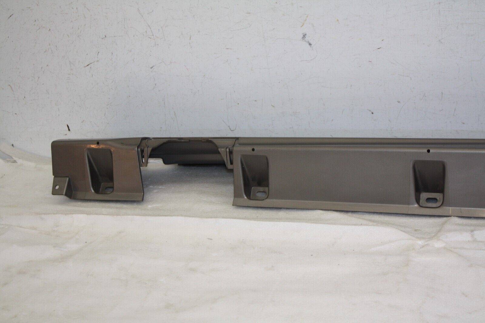 Range-Rover-Autobiography-Left-Side-Skirt-2009-TO-2012-BH4M-200B09-A-Genuine-176217123655-9