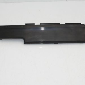 Range Rover Autobiography Rear Bumper Trim Panel 2009-2012 BH4M-17F819-A Genuine - Image 1