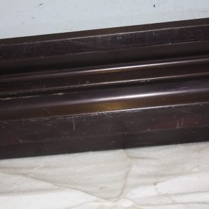 Range Rover Autobiography Right Side Skirt 2009 TO 2012 BH4M-200B08-A Genuine - Image 11