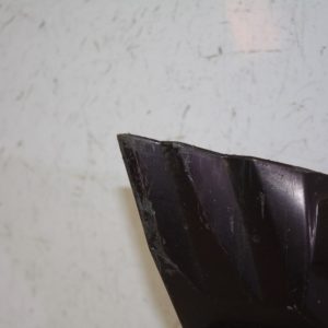Range Rover Autobiography Right Side Skirt 2009 TO 2012 BH4M-200B08-A Genuine - Image 13