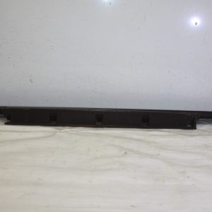 Range Rover Autobiography Right Side Skirt 2009 TO 2012 BH4M-200B08-A Genuine - Image 16