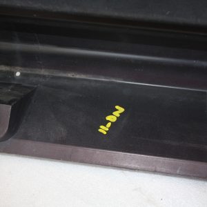 Range Rover Autobiography Right Side Skirt 2009 TO 2012 BH4M-200B08-A Genuine - Image 19
