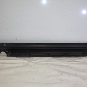 Range Rover Autobiography Right Side Skirt 2009 TO 2012 BH4M-200B08-A Genuine - Image 20