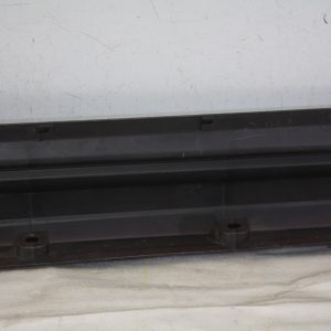 Range Rover Autobiography Right Side Skirt 2009 TO 2012 BH4M-200B08-A Genuine - Image 22