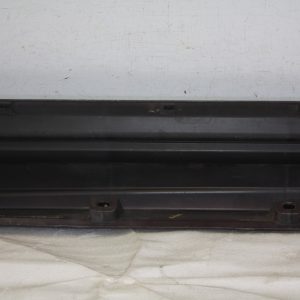 Range Rover Autobiography Right Side Skirt 2009 TO 2012 BH4M-200B08-A Genuine - Image 23