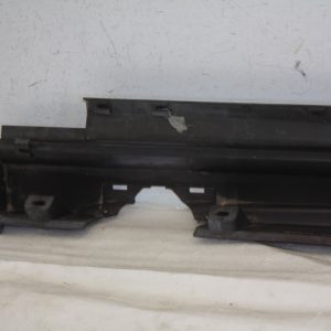 Range Rover Autobiography Right Side Skirt 2009 TO 2012 BH4M-200B08-A Genuine - Image 24
