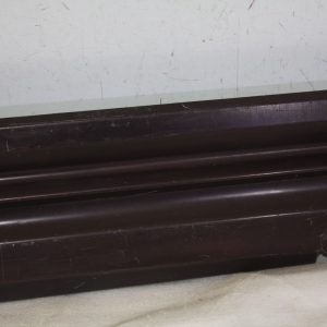 Range Rover Autobiography Right Side Skirt 2009 TO 2012 BH4M-200B08-A Genuine - Image 4