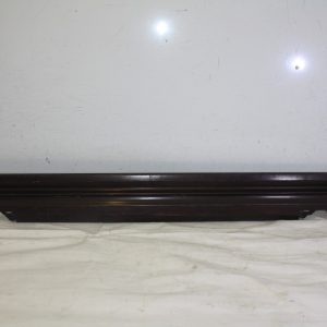Range Rover Autobiography Right Side Skirt 2009 TO 2012 BH4M-200B08-A Genuine
