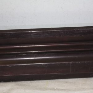 Range Rover Autobiography Right Side Skirt 2009 TO 2012 BH4M-200B08-A Genuine - Image 5