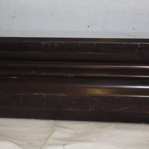 Range Rover Autobiography Right Side Skirt 2009 TO 2012 BH4M-200B08-A Genuine - Image 6