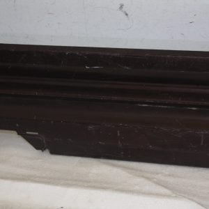 Range Rover Autobiography Right Side Skirt 2009 TO 2012 BH4M-200B08-A Genuine - Image 7