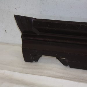 Range Rover Autobiography Right Side Skirt 2009 TO 2012 BH4M-200B08-A Genuine - Image 8