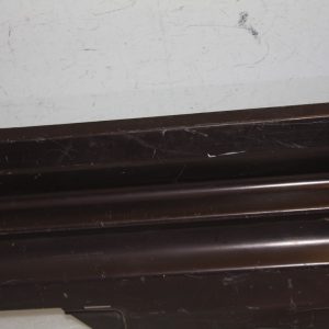 Range Rover Autobiography Right Side Skirt 2009 TO 2012 BH4M-200B08-A Genuine - Image 9