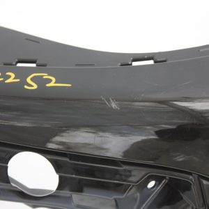 Range Rover Evoque Dynamic Front Bumper Lower Section 19 ON K8D217F775BB Genuine - Image 11