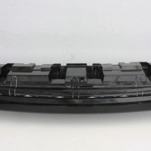 Range Rover Evoque Dynamic Front Bumper Lower Section 19 ON K8D217F775BB Genuine - Image 3