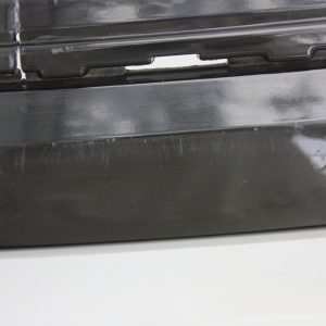 Range Rover Evoque Dynamic Front Bumper Lower Section 19 ON K8D217F775BB Genuine - Image 4