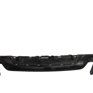 Range Rover Evoque Dynamic Front Bumper Lower Section 19 ON K8D217F775BB Genuine