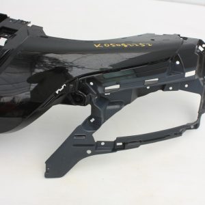 Range Rover Evoque Dynamic Front Bumper Lower Section 19 ON K8D217F775BB Genuine - Image 5