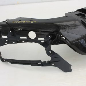 Range Rover Evoque Dynamic Front Bumper Lower Section 19 ON K8D217F775BB Genuine - Image 6