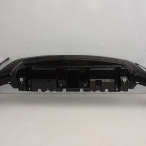 Range Rover Evoque Dynamic Front Bumper Lower Section 19 ON K8D217F775BB Genuine - Image 7