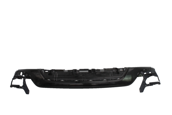 Range-Rover-Evoque-Dynamic-Front-Bumper-Lower-Section-19-ON-K8D217F775BB-Genuine-177952878785