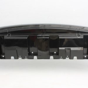 Range Rover Evoque Dynamic Front Bumper Lower Section 19 ON K8D217F775BB Genuine - Image 8