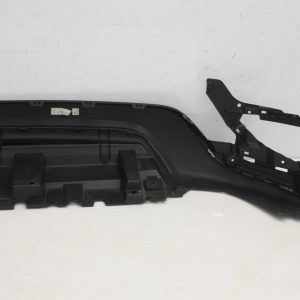 Range Rover Evoque Dynamic Front Bumper Lower Section 19 ON K8D217F775BB Genuine - Image 9