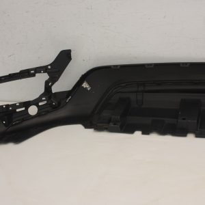 Range Rover Evoque Dynamic Front Bumper Lower Section 19 ON K8D217F775BB Genuine - Image 10