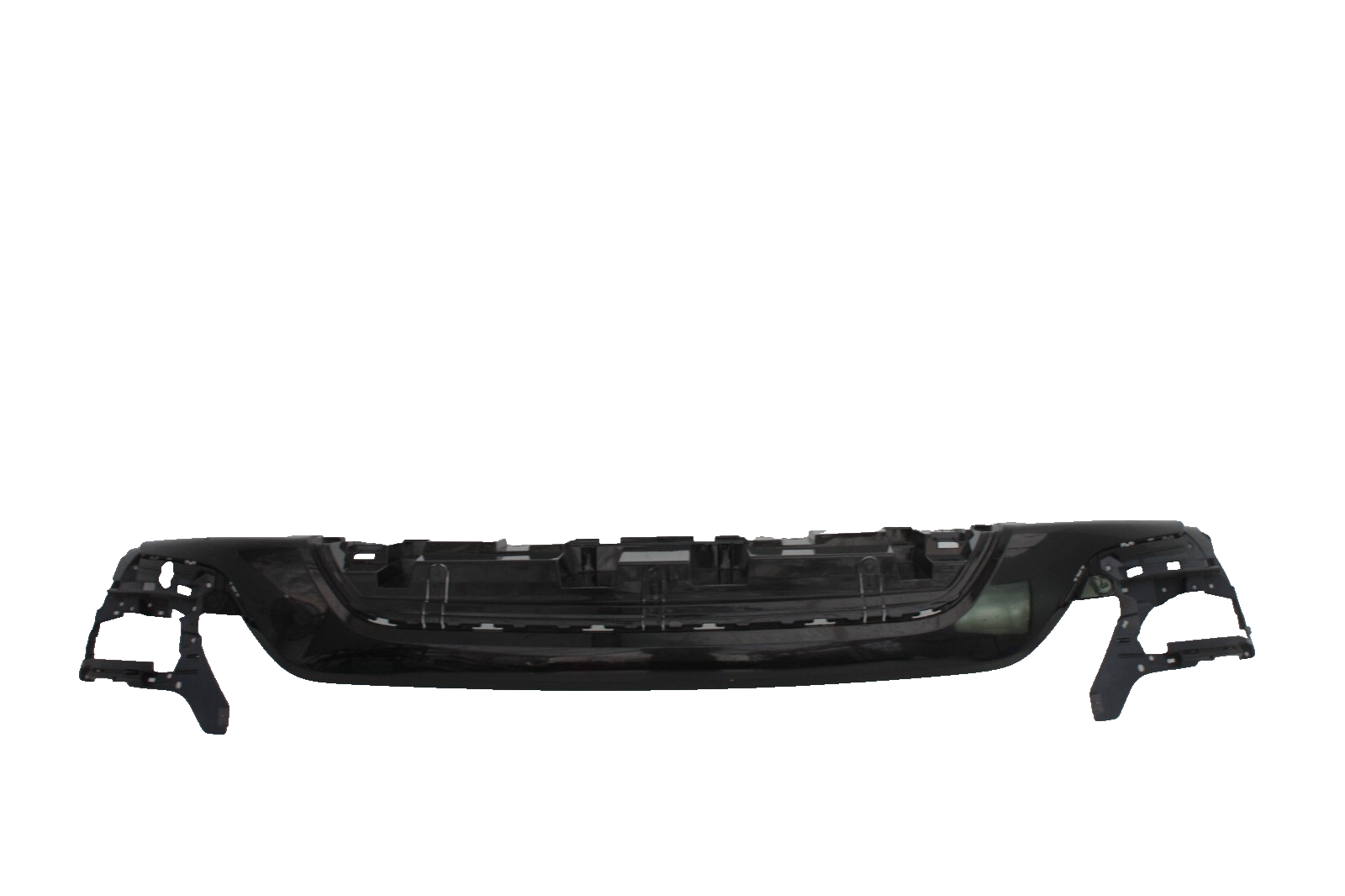 Range Rover Evoque Dynamic Front Bumper Lower Section 19 ON K8D217F775BB Genuine