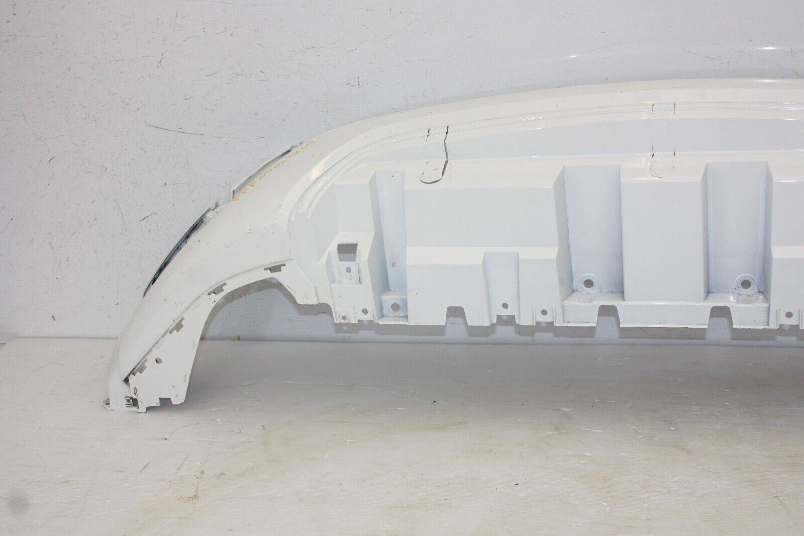 Range-Rover-Evoque-Dynamic-Front-Bumper-Lower-Section-2019-ON-K8D2-17F775-BB-175607194055-10