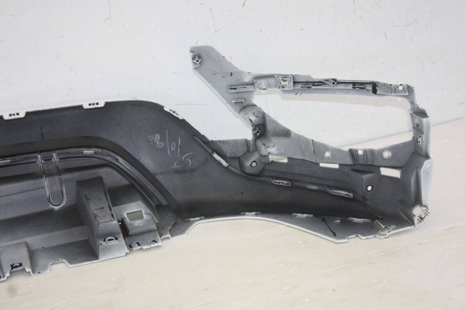 Range-Rover-Evoque-Dynamic-Front-Bumper-Lower-Section-2019-ON-K8D2-17F775-BB-175607194055-11
