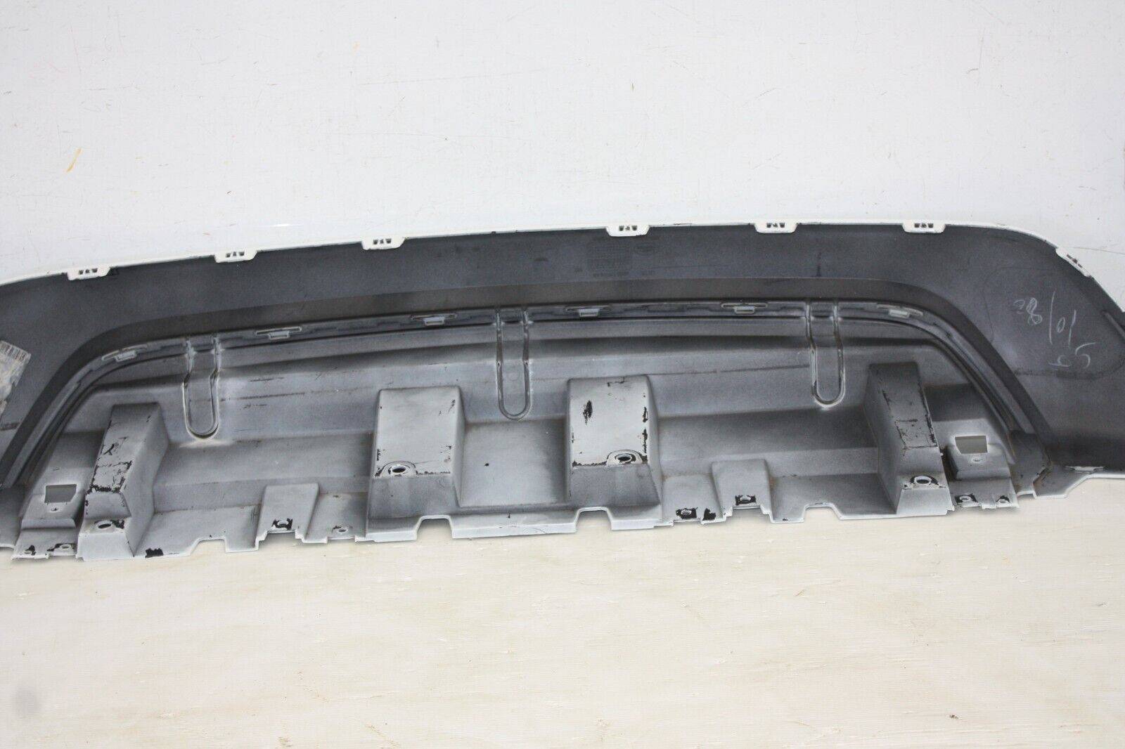 Range-Rover-Evoque-Dynamic-Front-Bumper-Lower-Section-2019-ON-K8D2-17F775-BB-175607194055-12
