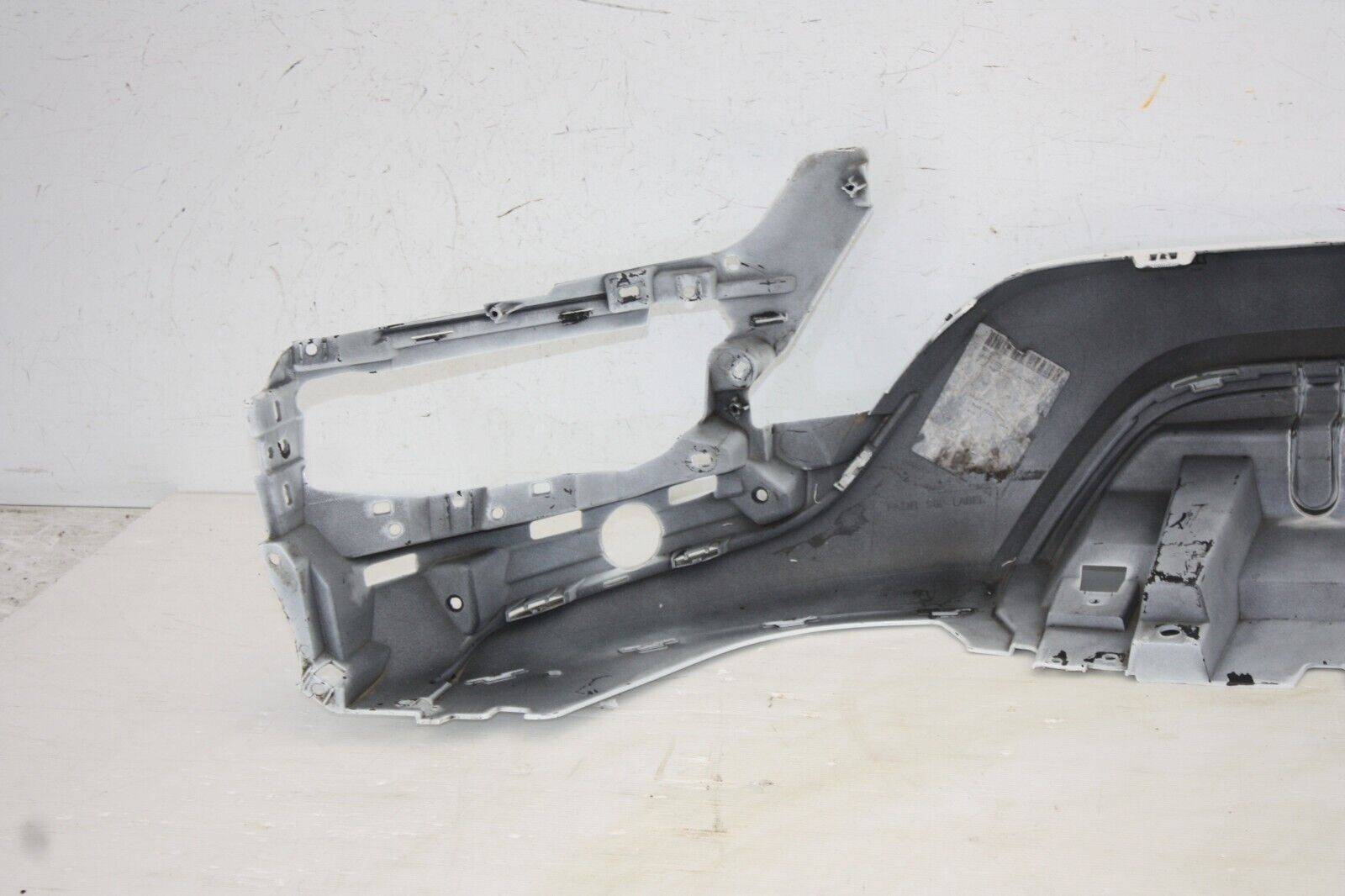Range-Rover-Evoque-Dynamic-Front-Bumper-Lower-Section-2019-ON-K8D2-17F775-BB-175607194055-13