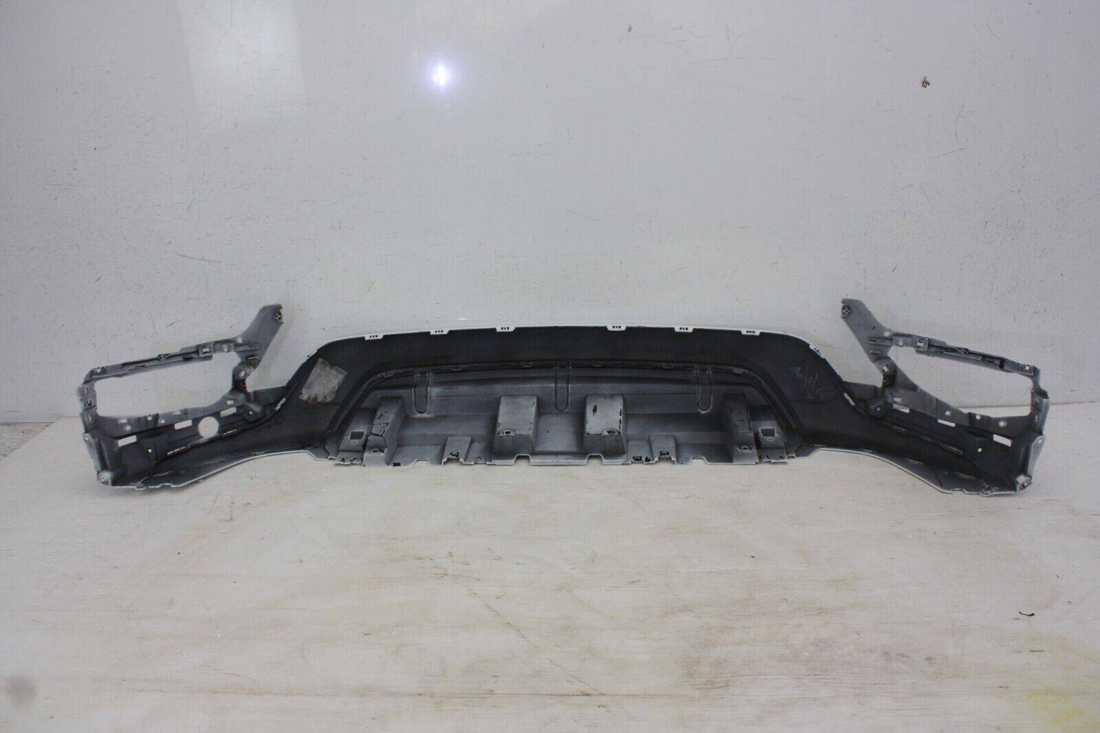 Range-Rover-Evoque-Dynamic-Front-Bumper-Lower-Section-2019-ON-K8D2-17F775-BB-175607194055-14